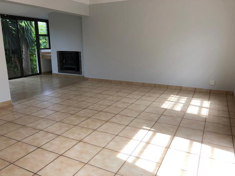 4 Bedroom Property for Sale in Hemel en Aarde Estate Western Cape